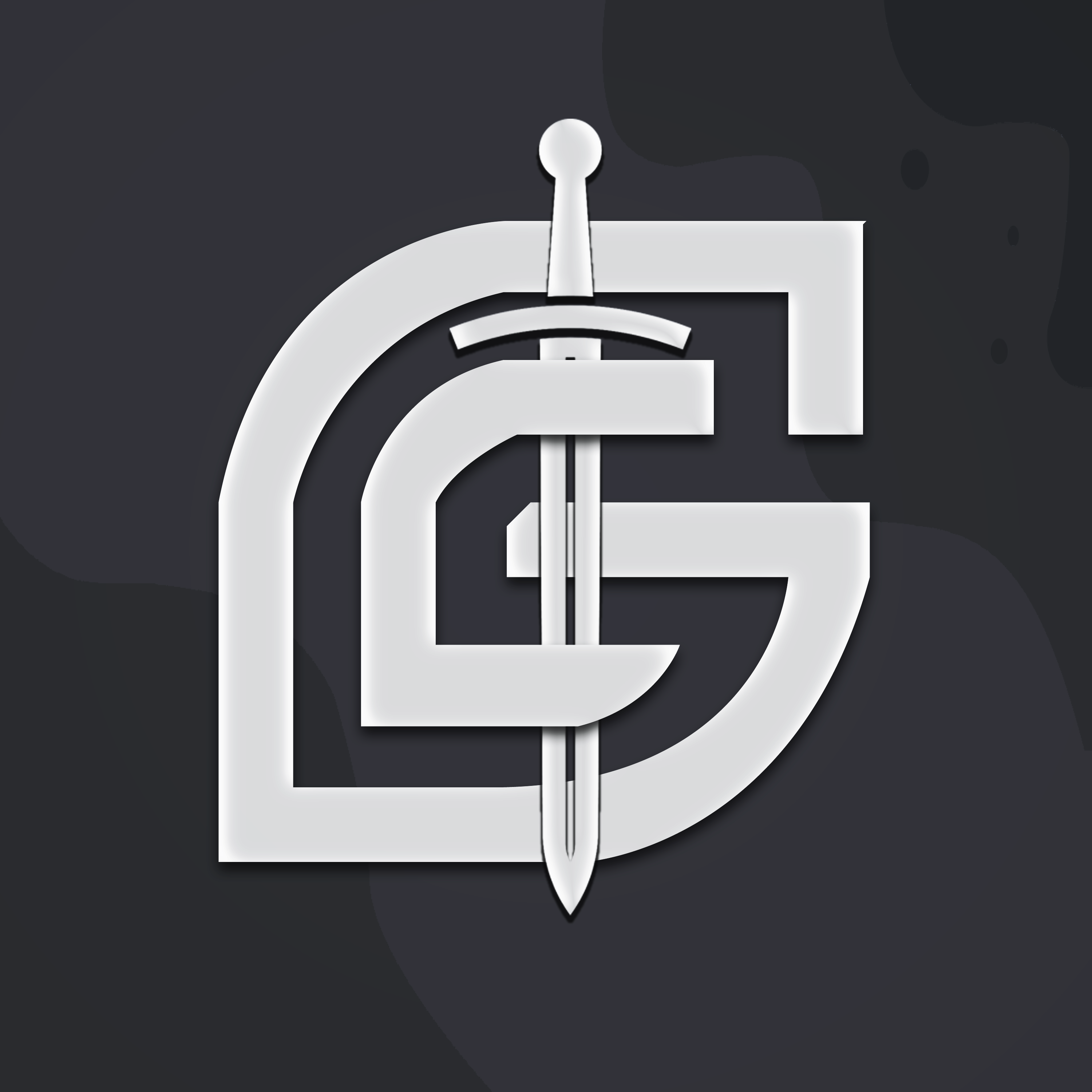 Georgian Community Logo
