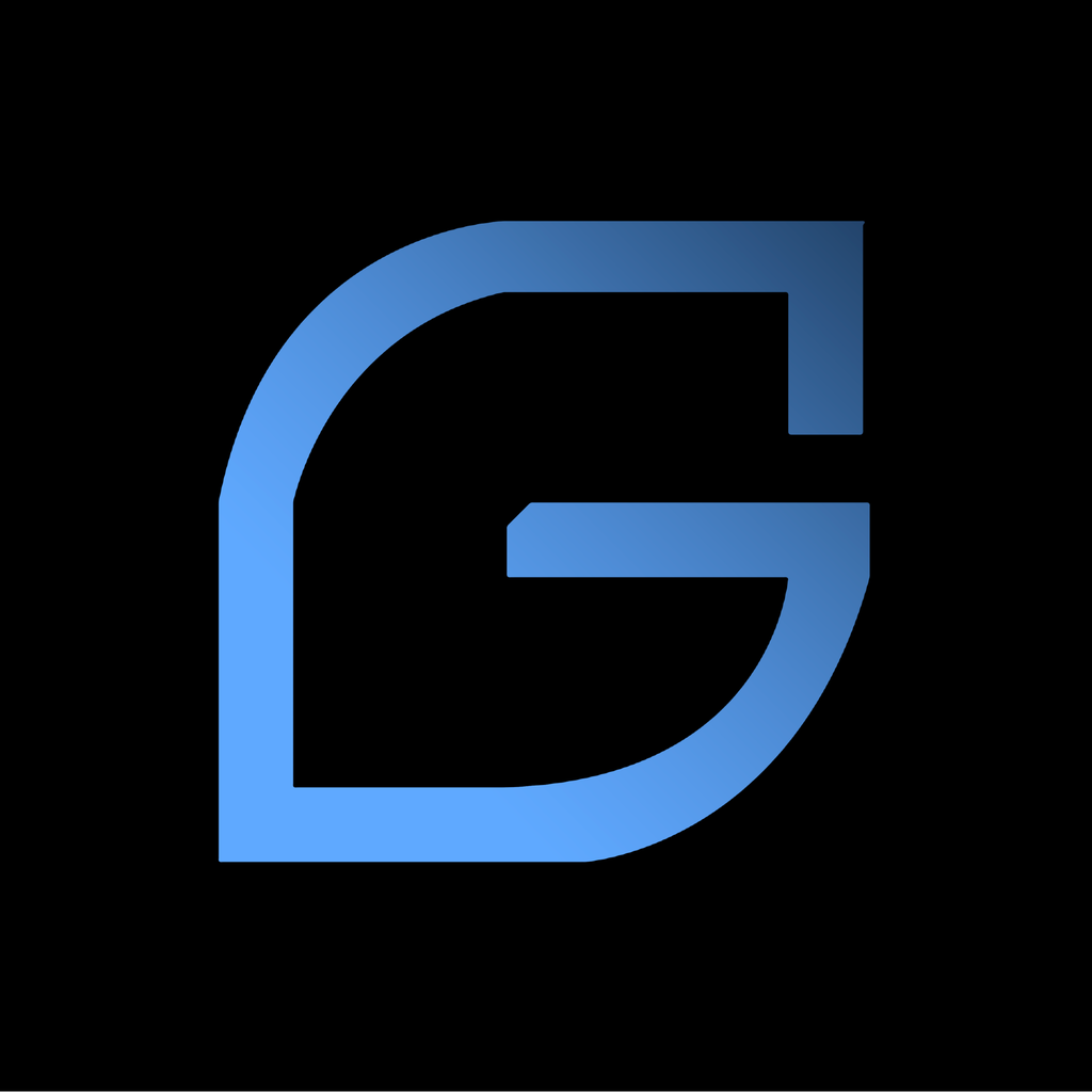 G-Online Services Logo