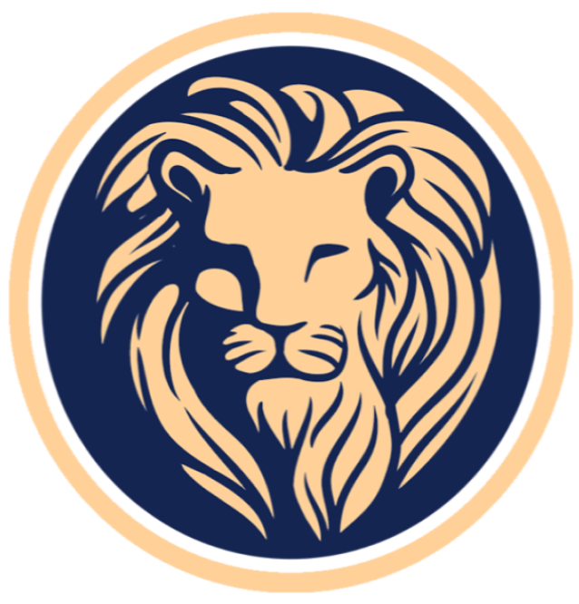 Lux Empire Logo